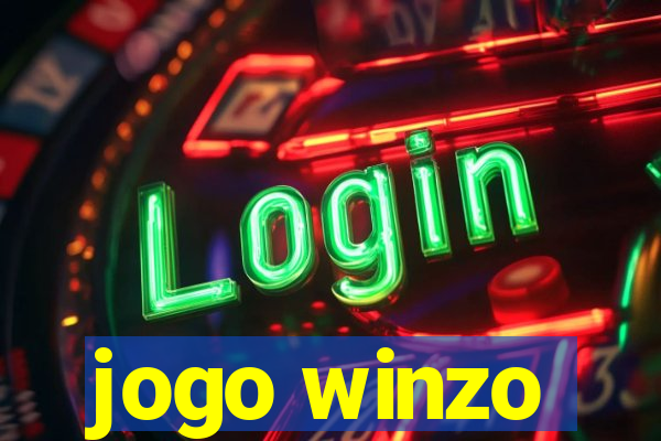 jogo winzo